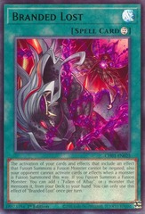 The Fallen＆The Virtuous The Chronicles Deck: The Fallen & The Virtuous - Untapped Games